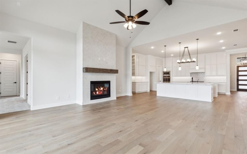 2119 Verona Drive, Haslet, TX 76052, 4 Habitaciones Habitaciones , ,5 BañosBaños,Residential,En Venta,2119 Verona Drive,20997038