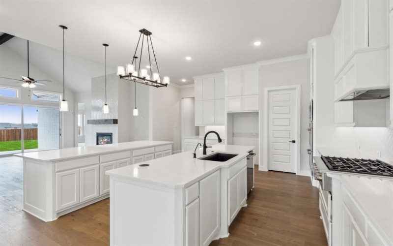 2119 Verona Drive, Haslet, TX 76052, 4 Habitaciones Habitaciones , ,5 BañosBaños,Residential,En Venta,2119 Verona Drive,20997038