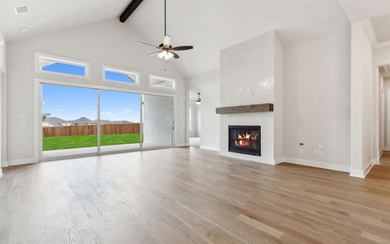 2119 Verona Drive, Haslet, TX 76052, 4 Habitaciones Habitaciones , ,5 BañosBaños,Residential,En Venta,2119 Verona Drive,20997038