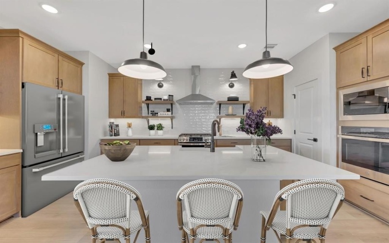 1115 Palo Duro Place, Forney, TX 75126, 3 Bedrooms Bedrooms, ,3 BathroomsBathrooms,Residential,For Sale,1115 Palo Duro Place,0,20997073