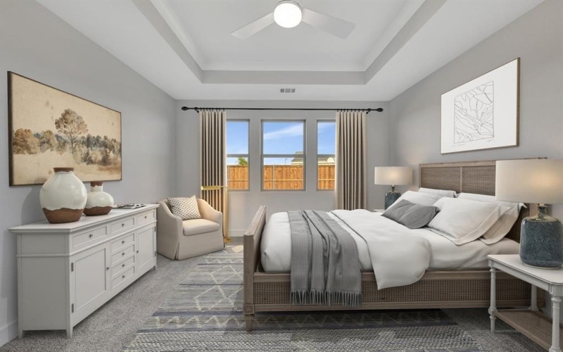 1115 Palo Duro Place, Forney, TX 75126, 3 Bedrooms Bedrooms, ,3 BathroomsBathrooms,Residential,For Sale,1115 Palo Duro Place,0,20997073