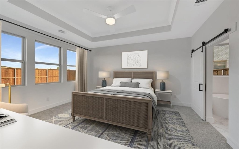 1115 Palo Duro Place, Forney, TX 75126, 3 Bedrooms Bedrooms, ,3 BathroomsBathrooms,Residential,For Sale,1115 Palo Duro Place,0,20997073