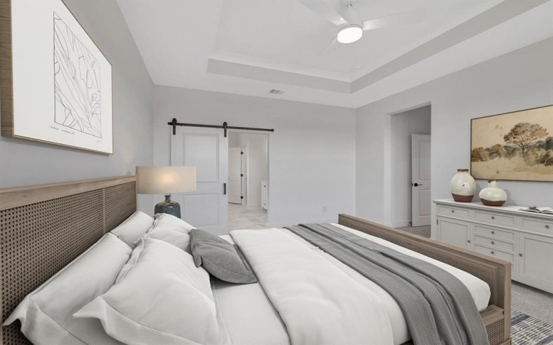 1115 Palo Duro Place, Forney, TX 75126, 3 Bedrooms Bedrooms, ,3 BathroomsBathrooms,Residential,For Sale,1115 Palo Duro Place,0,20997073