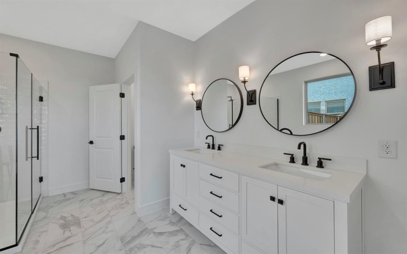 1115 Palo Duro Place, Forney, TX 75126, 3 Bedrooms Bedrooms, ,3 BathroomsBathrooms,Residential,For Sale,1115 Palo Duro Place,0,20997073