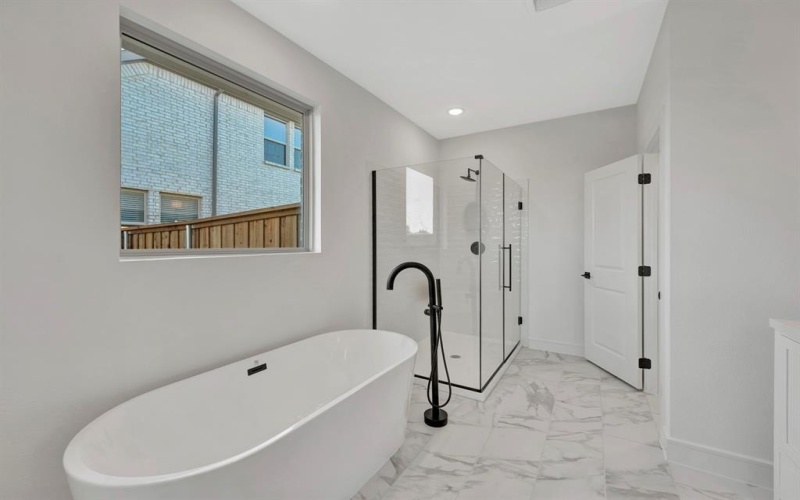 1115 Palo Duro Place, Forney, TX 75126, 3 Bedrooms Bedrooms, ,3 BathroomsBathrooms,Residential,For Sale,1115 Palo Duro Place,0,20997073