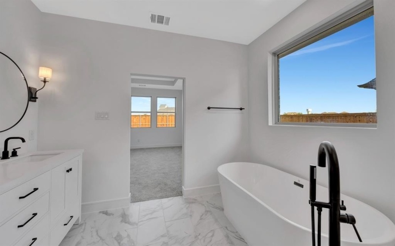 1115 Palo Duro Place, Forney, TX 75126, 3 Bedrooms Bedrooms, ,3 BathroomsBathrooms,Residential,For Sale,1115 Palo Duro Place,0,20997073