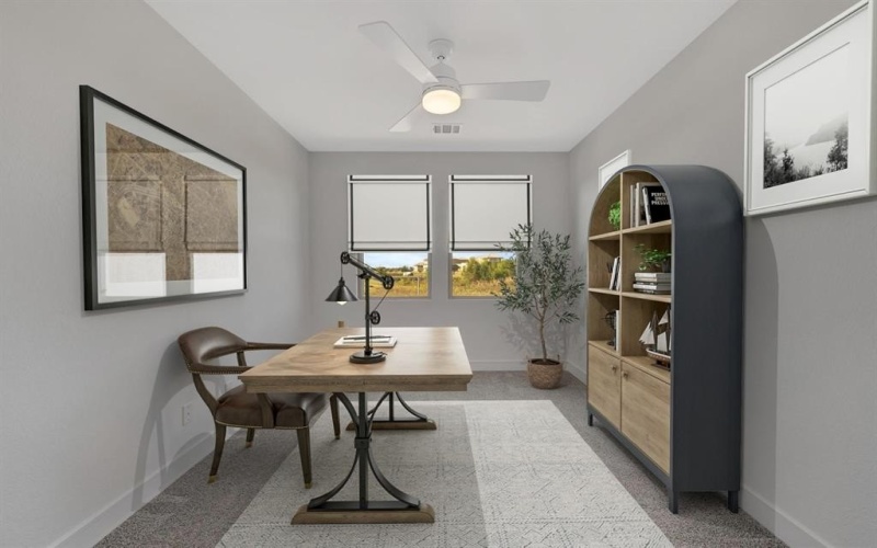 1115 Palo Duro Place, Forney, TX 75126, 3 Bedrooms Bedrooms, ,3 BathroomsBathrooms,Residential,For Sale,1115 Palo Duro Place,0,20997073