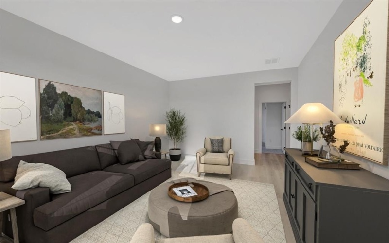 1115 Palo Duro Place, Forney, TX 75126, 3 Bedrooms Bedrooms, ,3 BathroomsBathrooms,Residential,For Sale,1115 Palo Duro Place,0,20997073