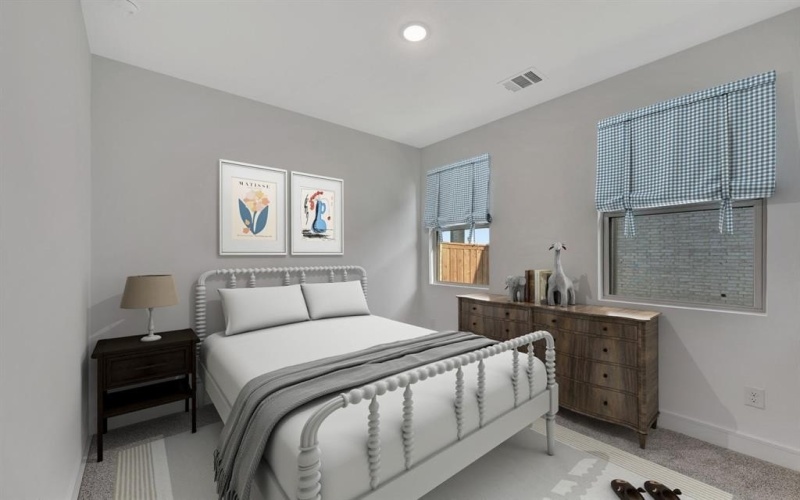 1115 Palo Duro Place, Forney, TX 75126, 3 Bedrooms Bedrooms, ,3 BathroomsBathrooms,Residential,For Sale,1115 Palo Duro Place,0,20997073