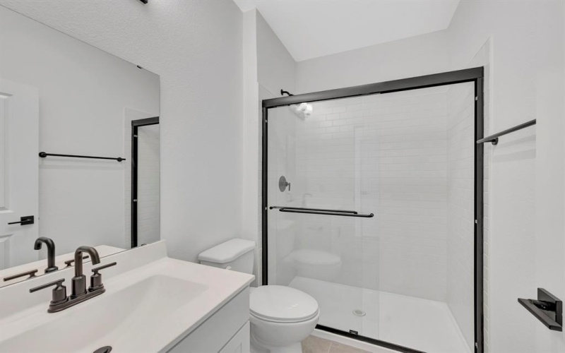 1115 Palo Duro Place, Forney, TX 75126, 3 Bedrooms Bedrooms, ,3 BathroomsBathrooms,Residential,For Sale,1115 Palo Duro Place,0,20997073