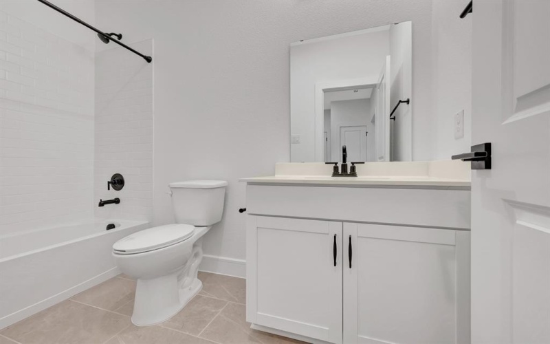 1115 Palo Duro Place, Forney, TX 75126, 3 Bedrooms Bedrooms, ,3 BathroomsBathrooms,Residential,For Sale,1115 Palo Duro Place,0,20997073