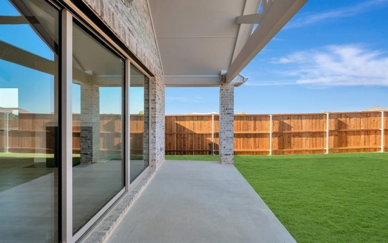 1115 Palo Duro Place, Forney, TX 75126, 3 Bedrooms Bedrooms, ,3 BathroomsBathrooms,Residential,For Sale,1115 Palo Duro Place,0,20997073