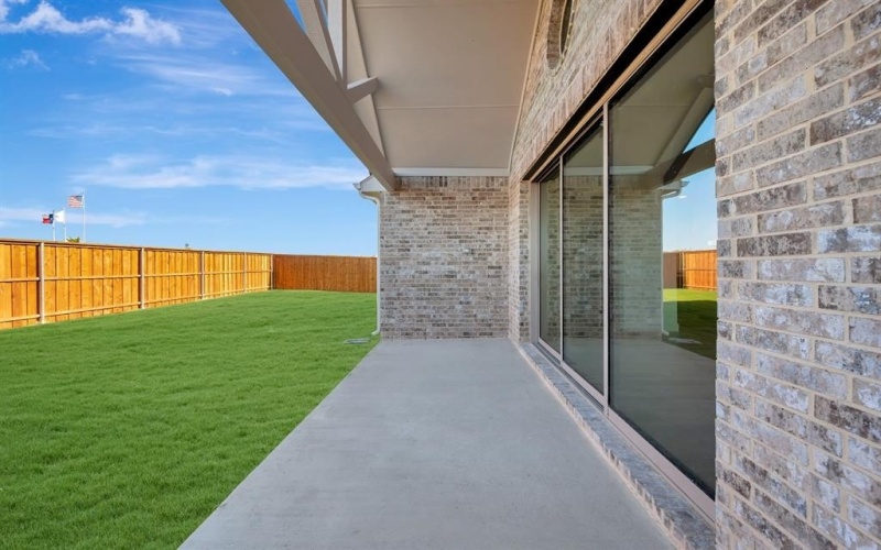 1115 Palo Duro Place, Forney, TX 75126, 3 Bedrooms Bedrooms, ,3 BathroomsBathrooms,Residential,For Sale,1115 Palo Duro Place,0,20997073