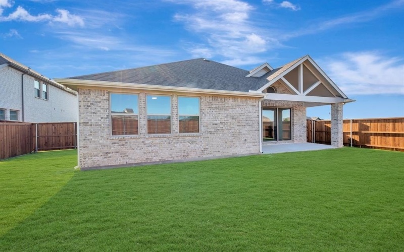 1115 Palo Duro Place, Forney, TX 75126, 3 Bedrooms Bedrooms, ,3 BathroomsBathrooms,Residential,For Sale,1115 Palo Duro Place,0,20997073