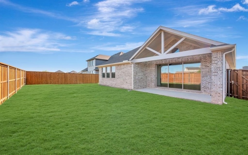 1115 Palo Duro Place, Forney, TX 75126, 3 Bedrooms Bedrooms, ,3 BathroomsBathrooms,Residential,For Sale,1115 Palo Duro Place,0,20997073