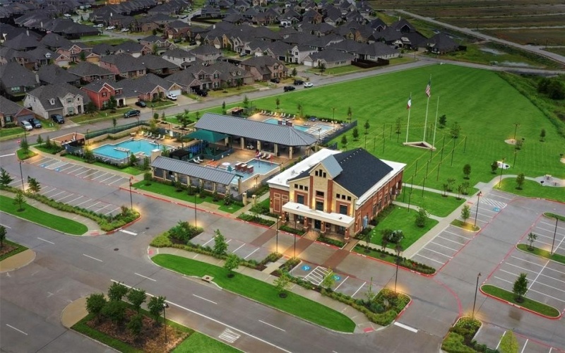 1115 Palo Duro Place, Forney, TX 75126, 3 Bedrooms Bedrooms, ,3 BathroomsBathrooms,Residential,For Sale,1115 Palo Duro Place,0,20997073