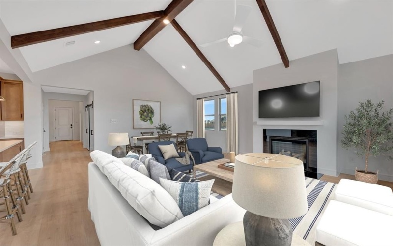 1115 Palo Duro Place, Forney, TX 75126, 3 Bedrooms Bedrooms, ,3 BathroomsBathrooms,Residential,For Sale,1115 Palo Duro Place,0,20997073