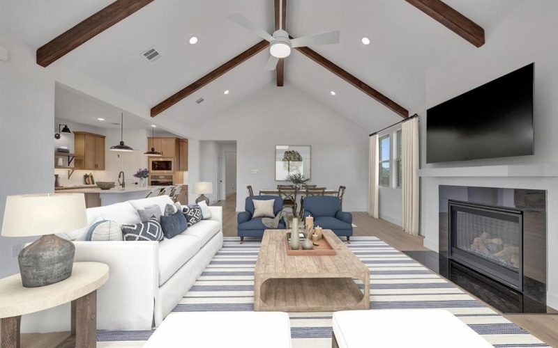 1115 Palo Duro Place, Forney, TX 75126, 3 Bedrooms Bedrooms, ,3 BathroomsBathrooms,Residential,For Sale,1115 Palo Duro Place,0,20997073