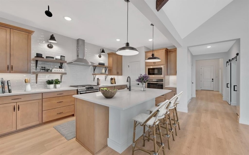 1115 Palo Duro Place, Forney, TX 75126, 3 Bedrooms Bedrooms, ,3 BathroomsBathrooms,Residential,For Sale,1115 Palo Duro Place,0,20997073