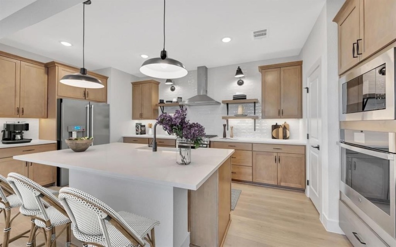 1115 Palo Duro Place, Forney, TX 75126, 3 Bedrooms Bedrooms, ,3 BathroomsBathrooms,Residential,For Sale,1115 Palo Duro Place,0,20997073