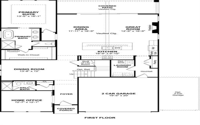1544 Bushman Lane, Forney, TX 75126, 4 Bedrooms Bedrooms, ,5 BathroomsBathrooms,Residential,For Sale,1544 Bushman Lane,20997084