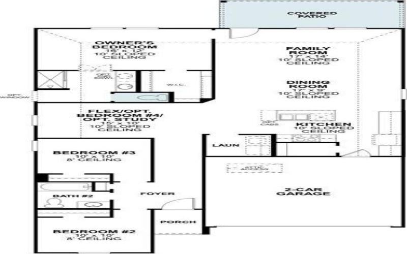 501 Big Bend Parkway, Princeton, TX 75407, 3 Bedrooms Bedrooms, ,2 BathroomsBathrooms,Residential,For Sale,501 Big Bend Parkway,20997093