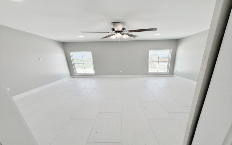 122 McLead Rd., ROCKPORT, TX 78382, 4 Bedrooms Bedrooms, ,2 BathroomsBathrooms,Residential,For Sale,122 McLead Rd.,147315