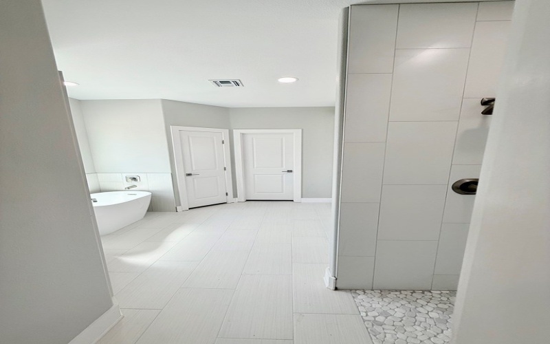 122 McLead Rd., ROCKPORT, TX 78382, 4 Bedrooms Bedrooms, ,2 BathroomsBathrooms,Residential,For Sale,122 McLead Rd.,147315