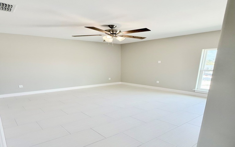 122 McLead Rd., ROCKPORT, TX 78382, 4 Bedrooms Bedrooms, ,2 BathroomsBathrooms,Residential,For Sale,122 McLead Rd.,147315