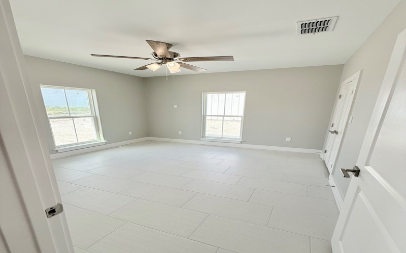 122 McLead Rd., ROCKPORT, TX 78382, 4 Bedrooms Bedrooms, ,2 BathroomsBathrooms,Residential,For Sale,122 McLead Rd.,147315