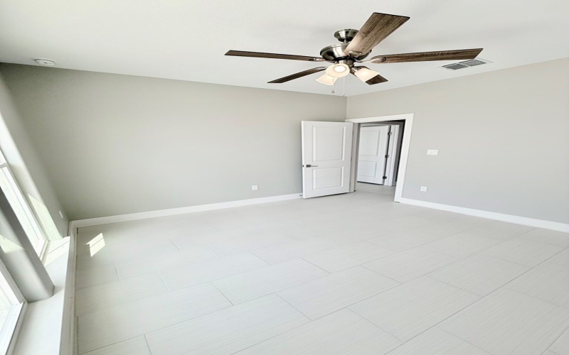 122 McLead Rd., ROCKPORT, TX 78382, 4 Bedrooms Bedrooms, ,2 BathroomsBathrooms,Residential,For Sale,122 McLead Rd.,147315