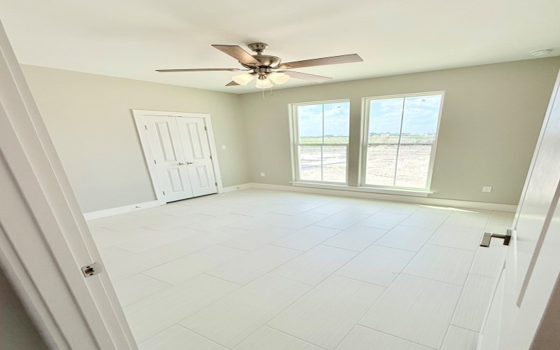 122 McLead Rd., ROCKPORT, TX 78382, 4 Bedrooms Bedrooms, ,2 BathroomsBathrooms,Residential,For Sale,122 McLead Rd.,147315