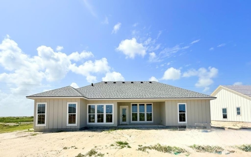 122 McLead Rd., ROCKPORT, TX 78382, 4 Bedrooms Bedrooms, ,2 BathroomsBathrooms,Residential,For Sale,122 McLead Rd.,147315