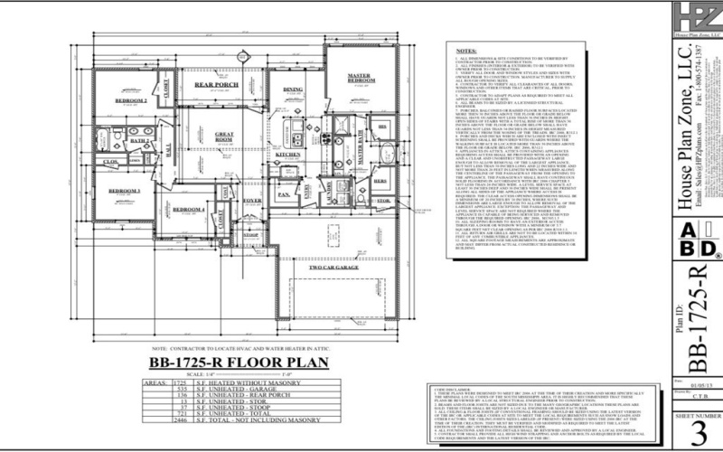 122 McLead Rd., ROCKPORT, TX 78382, 4 Bedrooms Bedrooms, ,2 BathroomsBathrooms,Residential,For Sale,122 McLead Rd.,147315