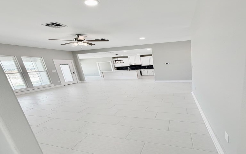 122 McLead Rd., ROCKPORT, TX 78382, 4 Bedrooms Bedrooms, ,2 BathroomsBathrooms,Residential,For Sale,122 McLead Rd.,147315