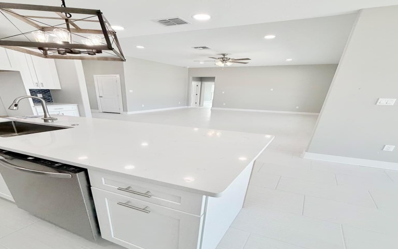 122 McLead Rd., ROCKPORT, TX 78382, 4 Bedrooms Bedrooms, ,2 BathroomsBathrooms,Residential,For Sale,122 McLead Rd.,147315