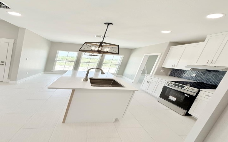 122 McLead Rd., ROCKPORT, TX 78382, 4 Bedrooms Bedrooms, ,2 BathroomsBathrooms,Residential,For Sale,122 McLead Rd.,147315