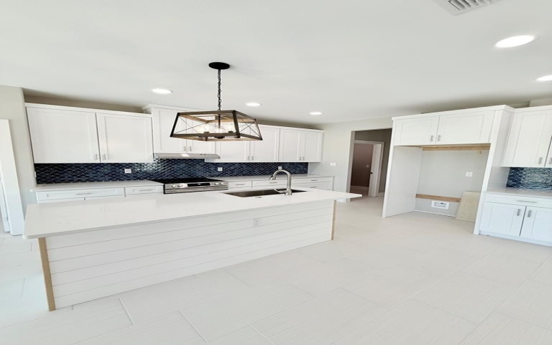 122 McLead Rd., ROCKPORT, TX 78382, 4 Bedrooms Bedrooms, ,2 BathroomsBathrooms,Residential,For Sale,122 McLead Rd.,147315