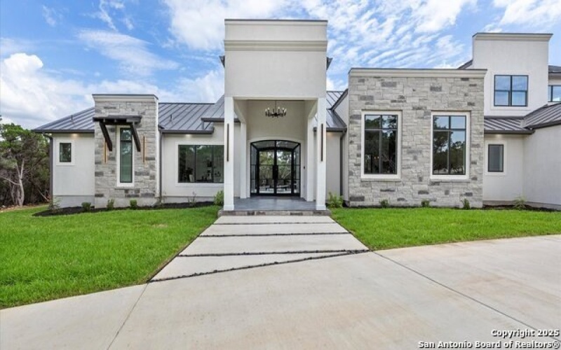22327 Scenic Loop, San Antonio, TX 78255, 4 Bedrooms Bedrooms, ,6 BathroomsBathrooms,Residential,For Sale,22327 Scenic Loop,0,1883037