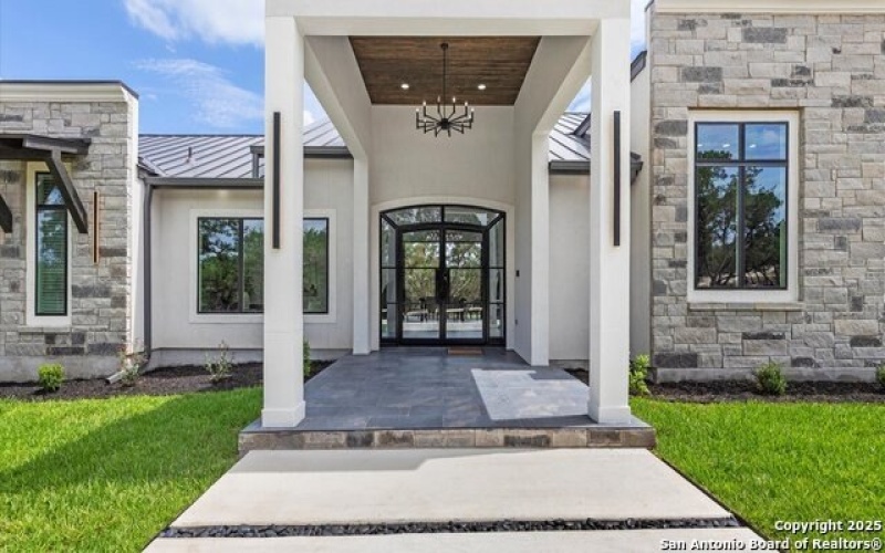 22327 Scenic Loop, San Antonio, TX 78255, 4 Bedrooms Bedrooms, ,6 BathroomsBathrooms,Residential,For Sale,22327 Scenic Loop,0,1883037