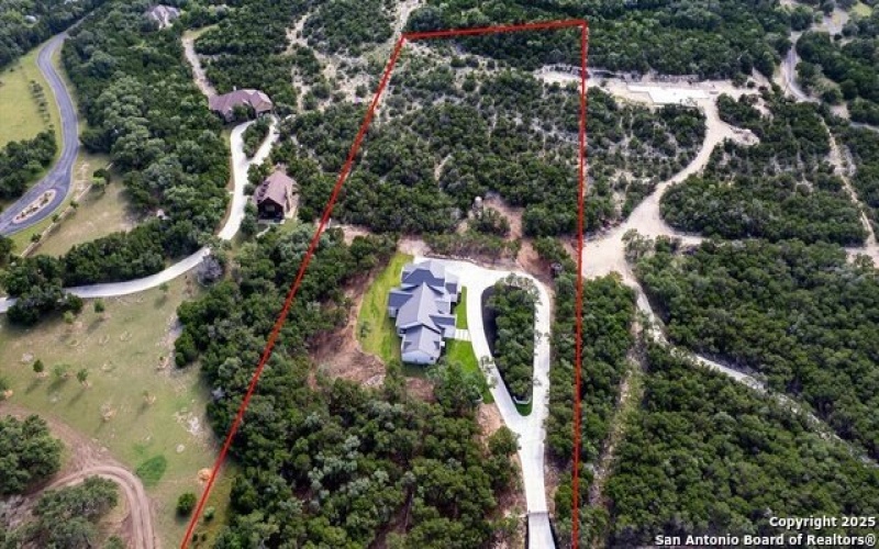 22327 Scenic Loop, San Antonio, TX 78255, 4 Bedrooms Bedrooms, ,6 BathroomsBathrooms,Residential,For Sale,22327 Scenic Loop,0,1883037