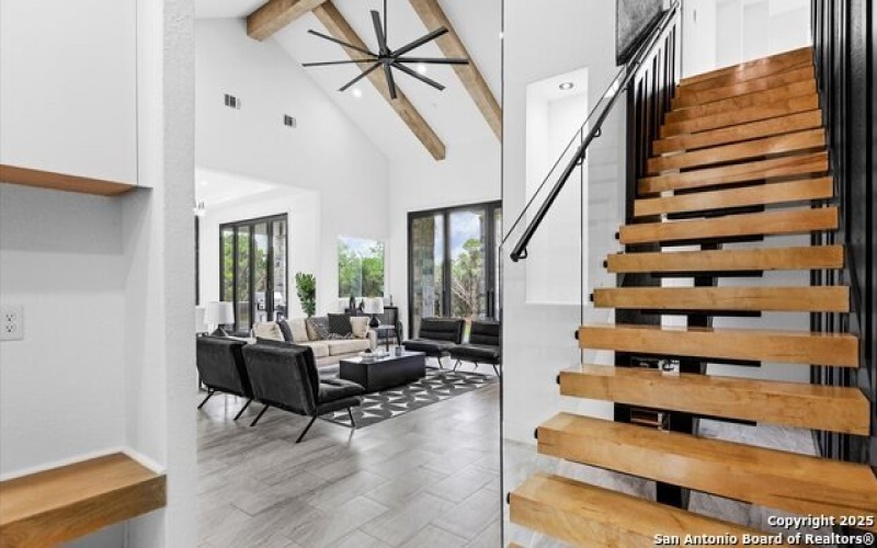 22327 Scenic Loop, San Antonio, TX 78255, 4 Bedrooms Bedrooms, ,6 BathroomsBathrooms,Residential,For Sale,22327 Scenic Loop,0,1883037