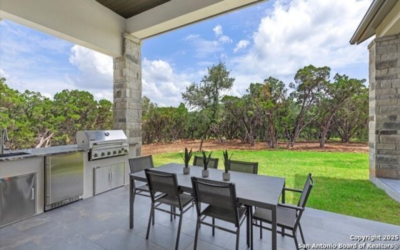 22327 Scenic Loop, San Antonio, TX 78255, 4 Bedrooms Bedrooms, ,6 BathroomsBathrooms,Residential,For Sale,22327 Scenic Loop,0,1883037