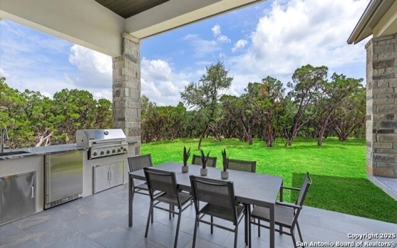 22327 Scenic Loop, San Antonio, TX 78255, 4 Bedrooms Bedrooms, ,6 BathroomsBathrooms,Residential,For Sale,22327 Scenic Loop,0,1883037