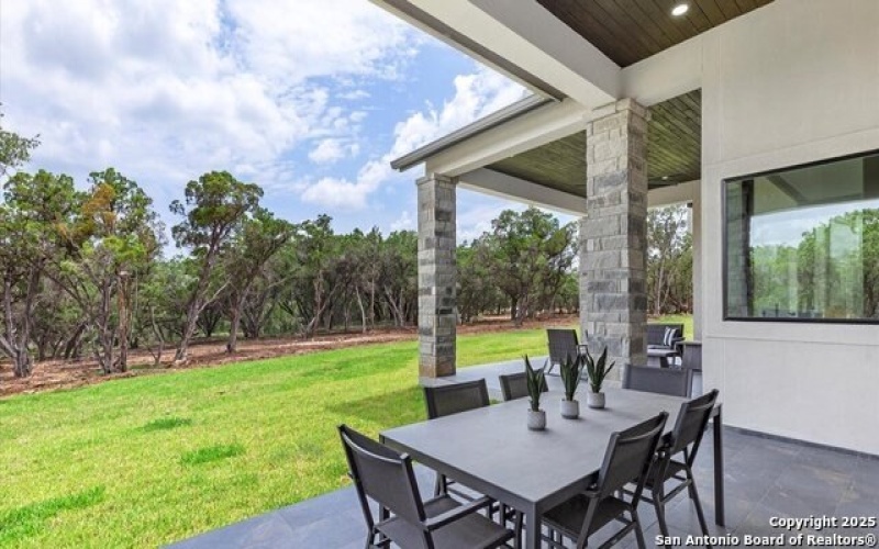 22327 Scenic Loop, San Antonio, TX 78255, 4 Bedrooms Bedrooms, ,6 BathroomsBathrooms,Residential,For Sale,22327 Scenic Loop,0,1883037