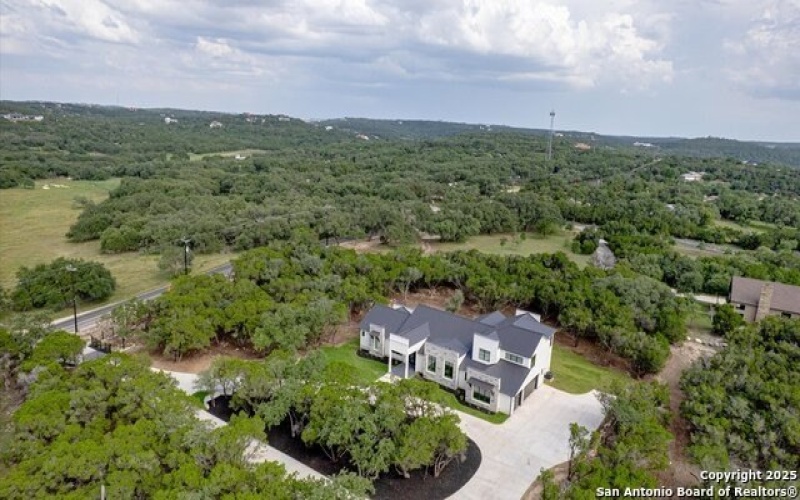 22327 Scenic Loop, San Antonio, TX 78255, 4 Bedrooms Bedrooms, ,6 BathroomsBathrooms,Residential,For Sale,22327 Scenic Loop,0,1883037