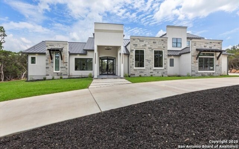 22327 Scenic Loop, San Antonio, TX 78255, 4 Bedrooms Bedrooms, ,6 BathroomsBathrooms,Residential,For Sale,22327 Scenic Loop,0,1883037