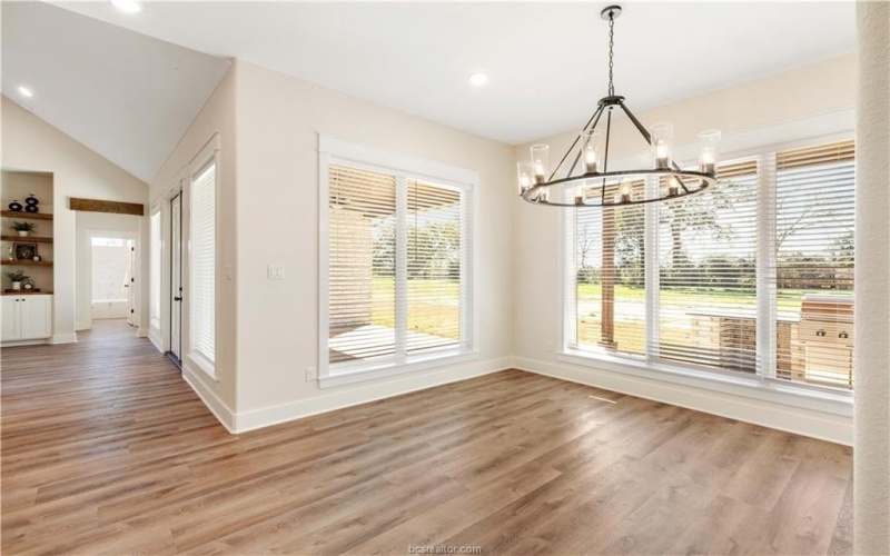 2409 Coronado Estates Drive, Bryan, TX 77808, 4 Habitaciones Habitaciones , ,3 BañosBaños,Residential,En Venta,2409 Coronado Estates Drive,0,25007786