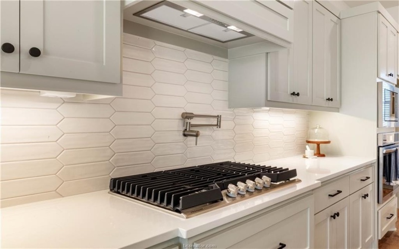 2409 Coronado Estates Drive, Bryan, TX 77808, 4 Habitaciones Habitaciones , ,3 BañosBaños,Residential,En Venta,2409 Coronado Estates Drive,0,25007786