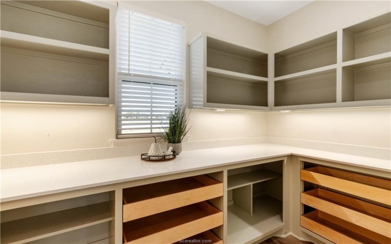 2409 Coronado Estates Drive, Bryan, TX 77808, 4 Habitaciones Habitaciones , ,3 BañosBaños,Residential,En Venta,2409 Coronado Estates Drive,0,25007786